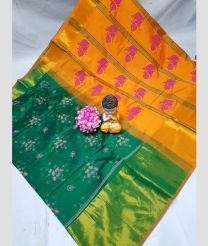 tripura_silk_sarees-20240913163301728988.jpg