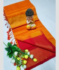 tripura_silk_sarees-20240926125439116047.jpg