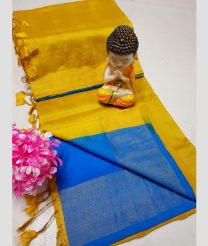 tripura_silk_sarees-20240926125439148028.jpg