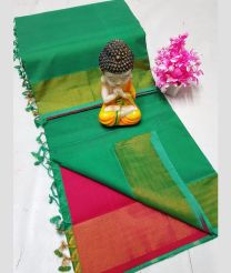 tripura_silk_sarees-20240926125439226758.jpg