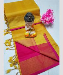 tripura_silk_sarees-20240926125439242498.jpg
