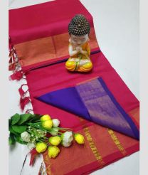 tripura_silk_sarees-20240926125439258221.jpg
