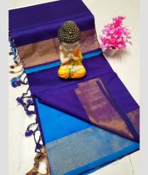 tripura_silk_sarees-20240926125439273473.jpg