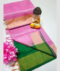 tripura_silk_sarees-20240926125439289108.jpg