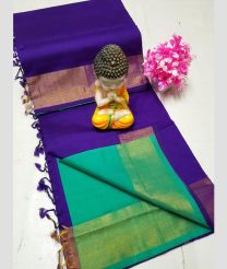 tripura_silk_sarees-20240926125439352008.jpg