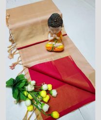 tripura_silk_sarees-20240926125439383955.jpg