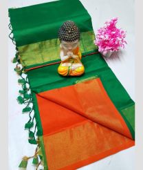 tripura_silk_sarees-20241003120157687382.jpg