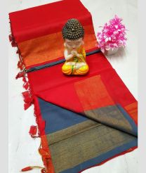 tripura_silk_sarees-20241003120157719359.jpg