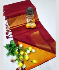 tripura_silk_sarees-20241003120157846182.jpg