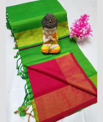 tripura_silk_sarees-20241003120157861758.jpg