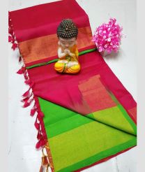 tripura_silk_sarees-20241003120157893092.jpg