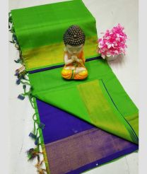 tripura_silk_sarees-20241003120157939005.jpg