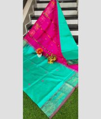 tripura_silk_sarees-20241028111440732206.jpg