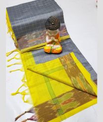tripura_silk_sarees-20241104095922689258.jpg