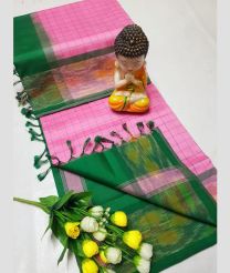 tripura_silk_sarees-20241104095922704832.jpg