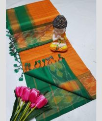 tripura_silk_sarees-20241104095922720607.jpg