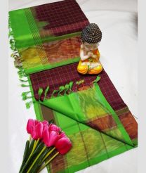 tripura_silk_sarees-20241104095922798580.jpg