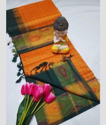 tripura_silk_sarees-20241104095922813685.jpg