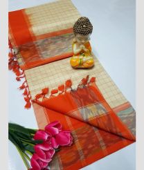 tripura_silk_sarees-20241104095922829381.jpg