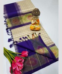 tripura_silk_sarees-20241104095922844904.jpg