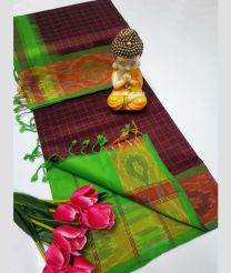 tripura_silk_sarees-20241104095922859589.jpg