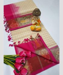 tripura_silk_sarees-20241104095922875113.jpg