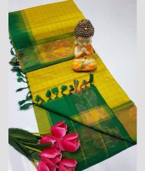 tripura_silk_sarees-20241104095922890840.jpg