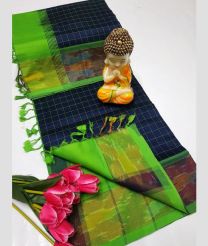 tripura_silk_sarees-20241104095922906487.jpg
