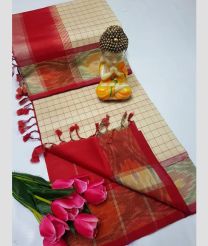 tripura_silk_sarees-20241104095922922187.jpg