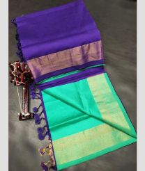 tripura_silk_sarees-20241118112027675417.jpg