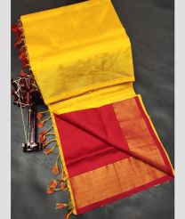 tripura_silk_sarees-20241118112027690728.jpg