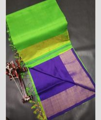tripura_silk_sarees-20241118112027783913.jpg