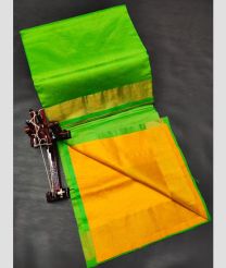 tripura_silk_sarees-20241118112027799544.jpg