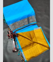 tripura_silk_sarees-20241118112027815141.jpg