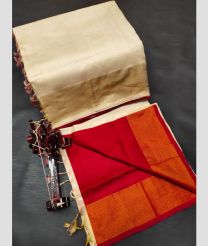 tripura_silk_sarees-20241118112027830169.jpg