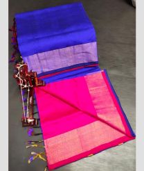 tripura_silk_sarees-20241118112027845771.jpg