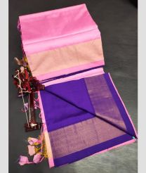tripura_silk_sarees-20241118112027861488.jpg