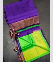 tripura_silk_sarees-20241118112027877130.jpg