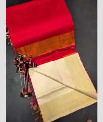 tripura_silk_sarees-20241118112027892944.jpg