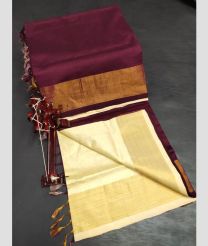 tripura_silk_sarees-20241118112027908583.jpg