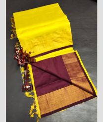tripura_silk_sarees-20241118112027924240.jpg
