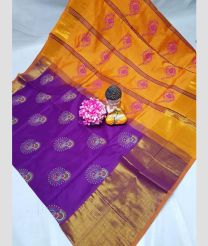 tripura_silk_sarees-20241125103201864260.jpg