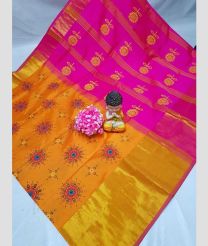 tripura_silk_sarees-20241125103201880251.jpg