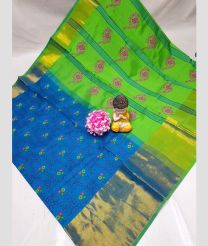 tripura_silk_sarees-20241125103201896240.jpg