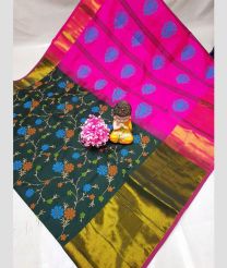 tripura_silk_sarees-20241125103201912232.jpg