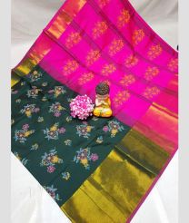 tripura_silk_sarees-20241125103201928219.jpg
