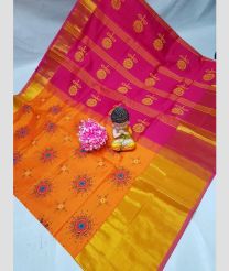 tripura_silk_sarees-20241125103201944212.jpg