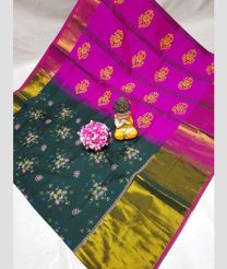 tripura_silk_sarees-20241125103201976192.jpg