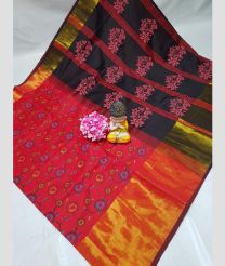 tripura_silk_sarees-20241125103202008171.jpg