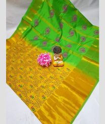 tripura_silk_sarees-20241125103202024160.jpg
